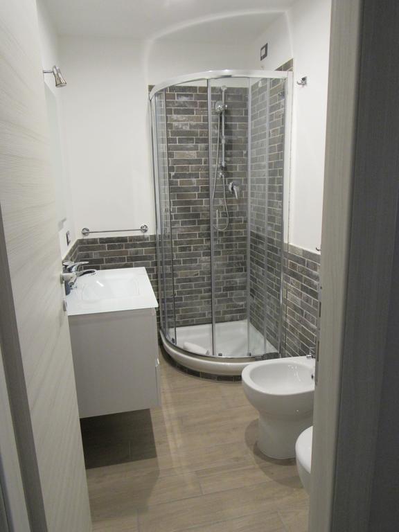 Bed and Breakfast Pianeta Roma 127 Екстер'єр фото